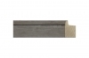 houten lijst op maat grijs 1296423 houten-lijst-op-maat-grijs-1296423