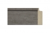 houten lijst op maat grijs 1297423 houten-lijst-op-maat-grijs-1297423