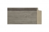 houten lijst op maat licht grijs 1297424 houten-lijst-op-maat-licht-grijs-1297424