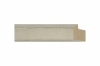 houten lijst op maat licht grijs 135002 houten-lijst-op-maat-licht-grijs-135002