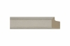 houten lijst op maat wit grijs 135007 houten-lijst-op-maat-wit-grijs-135007