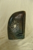 beeld open eyed - kunst beeldje met groot oog beeld-open-eyed---kunst-beeldje-met-groot-oog