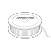 Staaldraad gedraaid 1,0mm 1000mtr Staaldraad-gedraaid-1,0mm-1000mtr