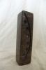 candle holder - kaarsenhouder van steen candle-holder---kaarsenhouder-van-steen