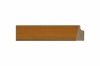 houten lijst honing modern 179905 houten-lijst-honing-modern-179905