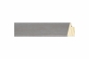 houten lijst antraciet modern 179906 houten-lijst-antraciet-modern-179906