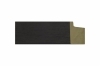 houten lijst op maat zwart met nerf 185314 houten-lijst-op-maat-zwart-met-nerf-185314