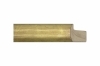 houten lijst op maat goud 187002 houten-lijst-op-maat-goud-187002