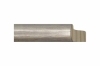 houten lijst op maat zilver 187003 houten-lijst-op-maat-zilver-187003