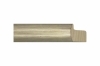 houten lijst op maat champagne 187004 houten-lijst-op-maat-champagne-187004