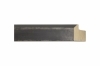 houten lijst op maat zwart zilver 188002 houten-lijst-op-maat-zwart-zilver-188002
