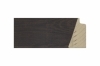houten lijst op maat bruin zwart 198002 houten-lijst-op-maat-bruin-zwart-198002