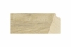 houten lijst op maat blank eiken 198003 houten-lijst-op-maat-blank-eiken-198003