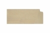 houten lijst op maat naturel wit 198004 houten-lijst-op-maat-naturel-wit-198004