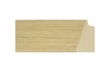 houten lijst op maat blank 198005 houten-lijst-op-maat-blank-198005