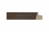 houten lijst op maat donker bruin 202001 houten-lijst-op-maat-donker-bruin-202001