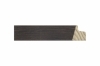 houten lijst op maat bruin zwart 202002 houten-lijst-op-maat-bruin-zwart-202002