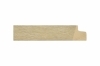 houten lijst op maat blank eiken 202003 houten-lijst-op-maat-blank-eiken-202003