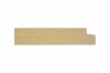 houten lijst op maat blank 202005 houten-lijst-op-maat-blank-202005