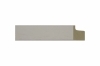 houten lijst op maat wit 255001 houten-lijst-op-maat-wit-255001
