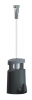 micro grip 2 mm met twister 2 mm 150 cm perlon 1 set micro-grip-2-mm-met-twister-2-mm-150-cm-perlon-1-set