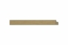 houten lijst op maat blank 33404630 houten-lijst-op-maat-blank-33404630