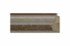 houten lijst klassiek zilver 358433 houten-lijst-klassiek-zilver-358433