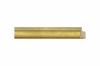 houten lijst goud 359031 houten-lijst-goud-359031