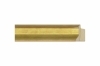 houten lijst goud 360131 houten-lijst-goud-360131