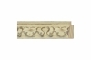 houten lijst op maat creme 40242 houten-lijst-op-maat-creme-40242