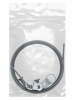 Set d-ring voor houten lijsten (10 sets) Set-d-ring-voor-houten-lijsten-(10-sets)