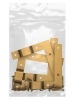 Set lijsthoeken plus ophanging (10 sets) Set-lijsthoeken-plus-ophanging-(10-sets)