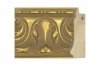 houten lijst op maat goud 408831 houten-lijst-op-maat-goud-408831