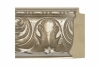 houten lijst op maat zilver 408833 houten-lijst-op-maat-zilver-408833