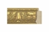 houten lijst op maat goud 409331 houten-lijst-op-maat-goud-409331