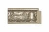 houten lijst op maat zilver 409333 houten-lijst-op-maat-zilver-409333