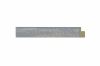 houten lijst licht blauw 555722 houten-lijst-licht-blauw-555722