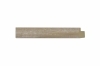 houten lijst creme 555723 houten-lijst-creme-555723