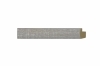 houten lijst grijs 555724 houten-lijst-grijs-555724