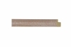 houten lijst terra 555726 houten-lijst-terra-555726