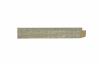 houten lijst groen 555727 houten-lijst-groen-555727