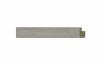 houten lijst wit 555729 houten-lijst-wit-555729