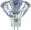 multirail halogeen 20W philips multirail-halogeen-20W-philips
