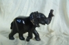 beeld smooth elephant - olifant beeldje van steen beeld-smooth-elephant---olifant-beeldje-van-steen
