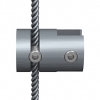 klem enkel display-it pro klem-enkel-display-it-pro