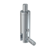 staaldraadklemhaak zelfklemmend 1,2 mm STC01NI staaldraadklemhaak-zelfklemmend-1,2-mm-STC01NI