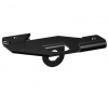 systeemplafondclip 24 mm zwart systeemplafondclip-24-mm-zwart