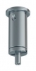 plafondhanger zelfklemmend 1,2 mm CS01NI plafondhanger-zelfklemmend-1,2-mm-CS01NI