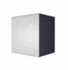 afstandhouder foam antraciet 20 x 20 x 15 mm (100 stuks) afstandhouder-foam-antraciet-20-x-20-x-15-mm-(100-stuks)