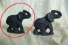 beeld small elephant - stenen beeldje olifantje 1 stuk zie afbee beeld-small-elephant---stenen-beeldje-olifantje-1-stuk-zie-afbee